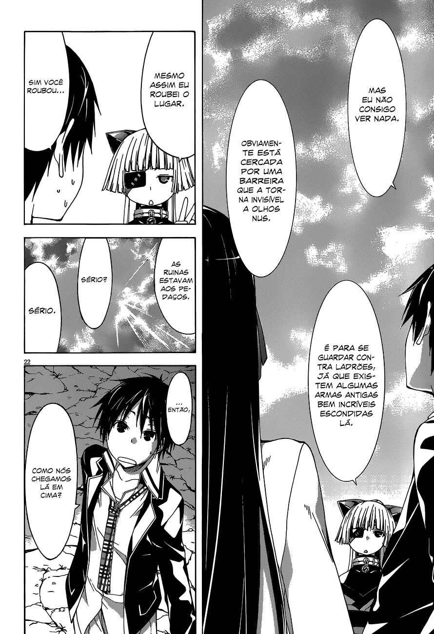 Chapter 30 - Page 23