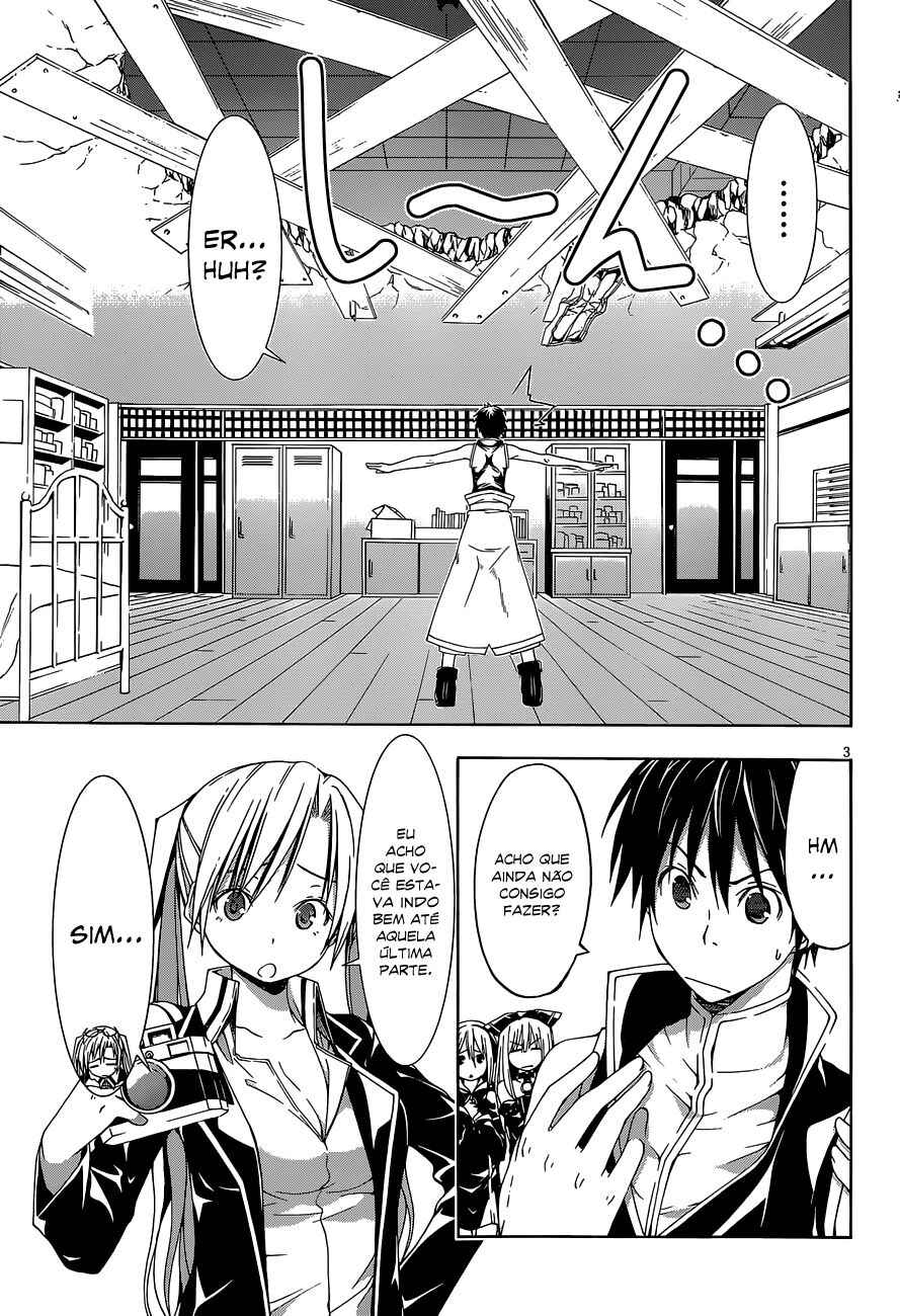 Chapter 30 - Page 4