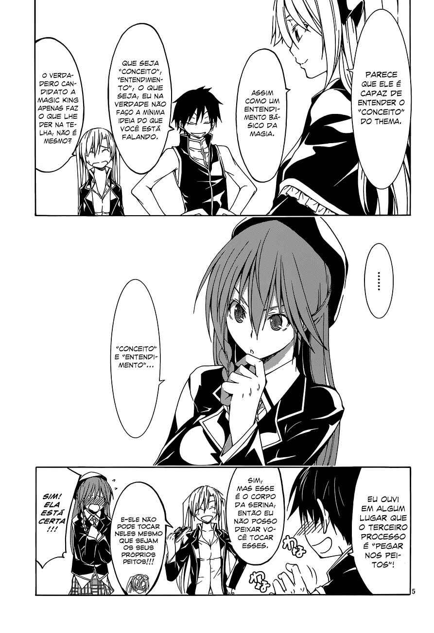Chapter 30 - Page 6