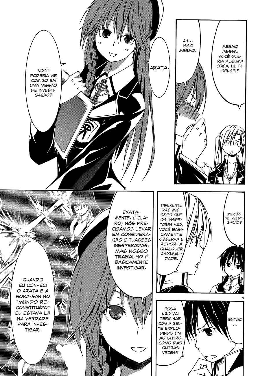 Chapter 30 - Page 8