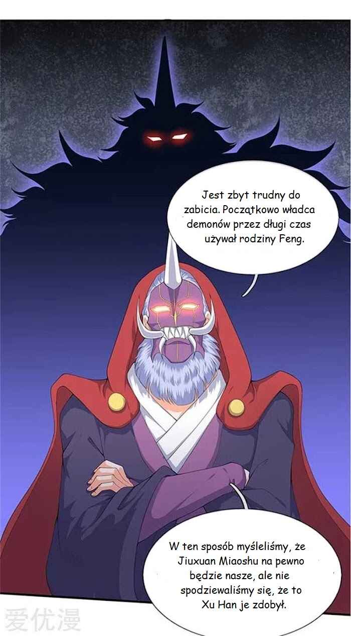 Chapter 104 - Page 11