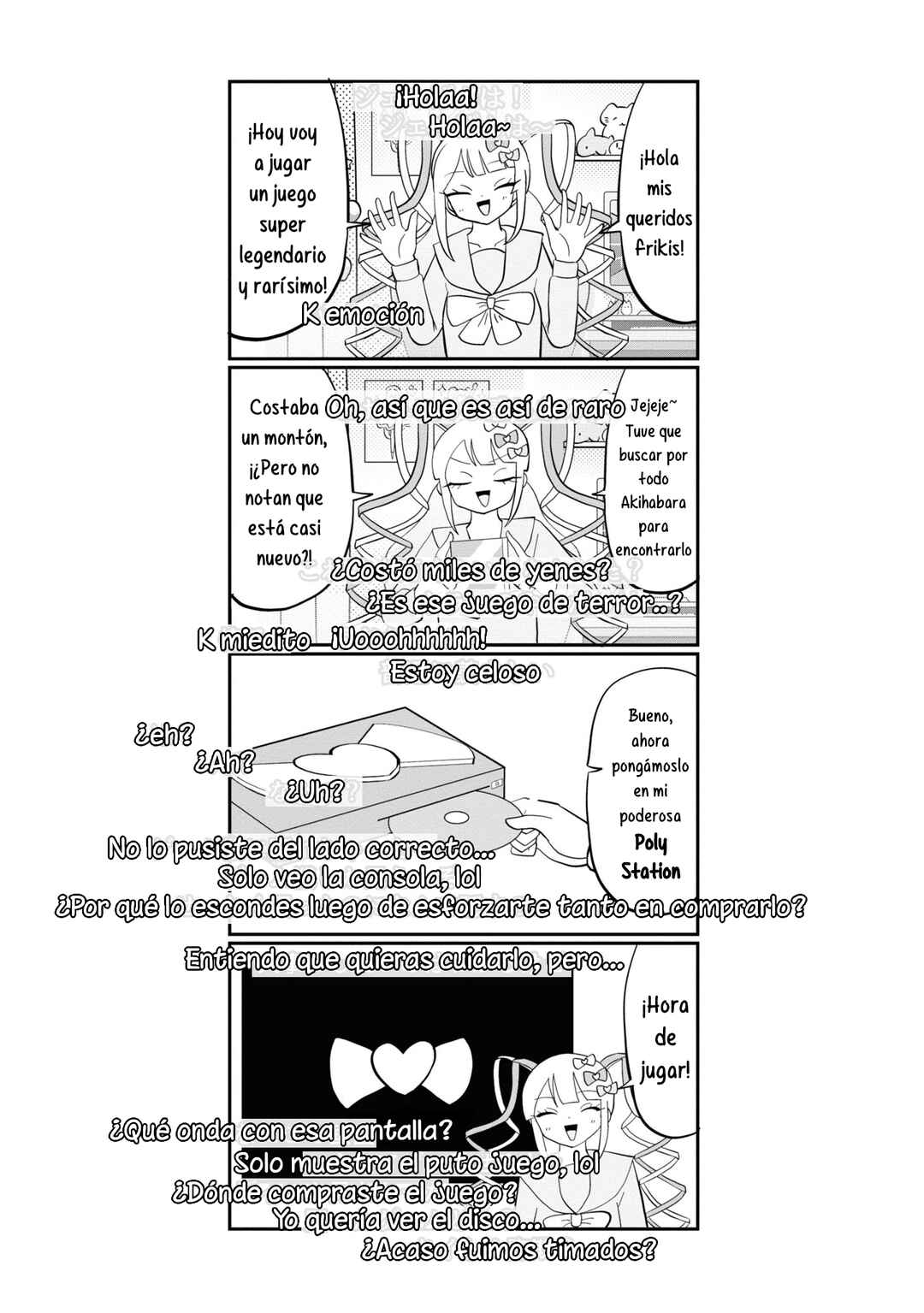 Chapter 11 - Page 4