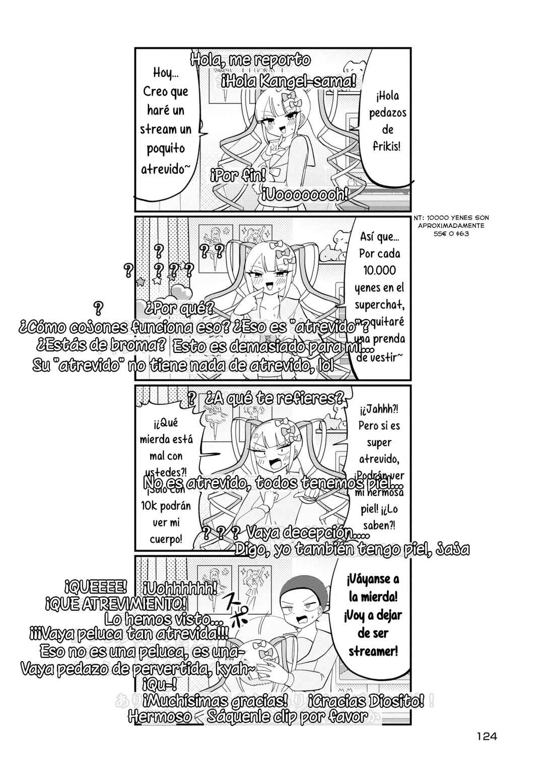 Chapter 11 - Page 5