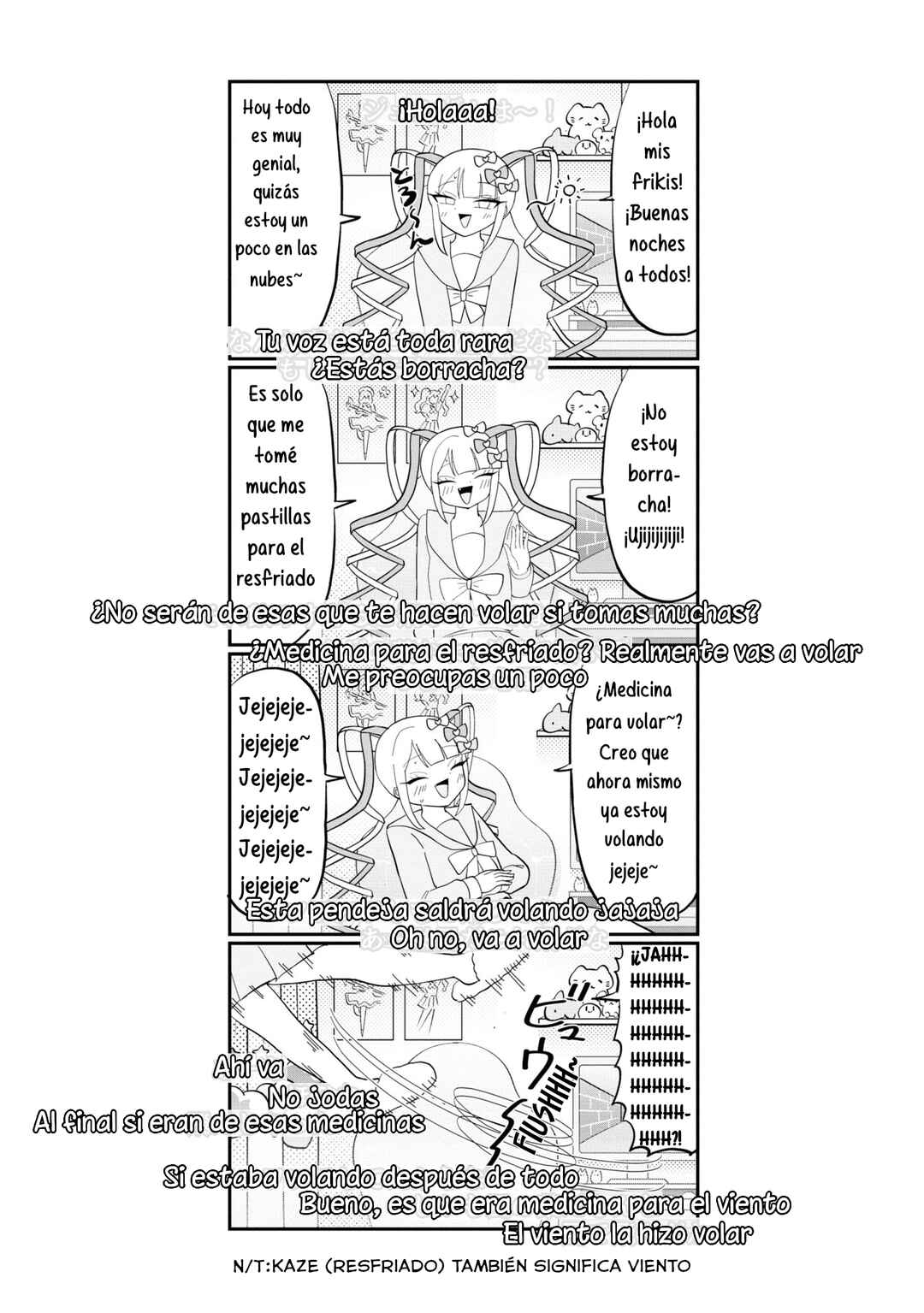 Chapter 11 - Page 6