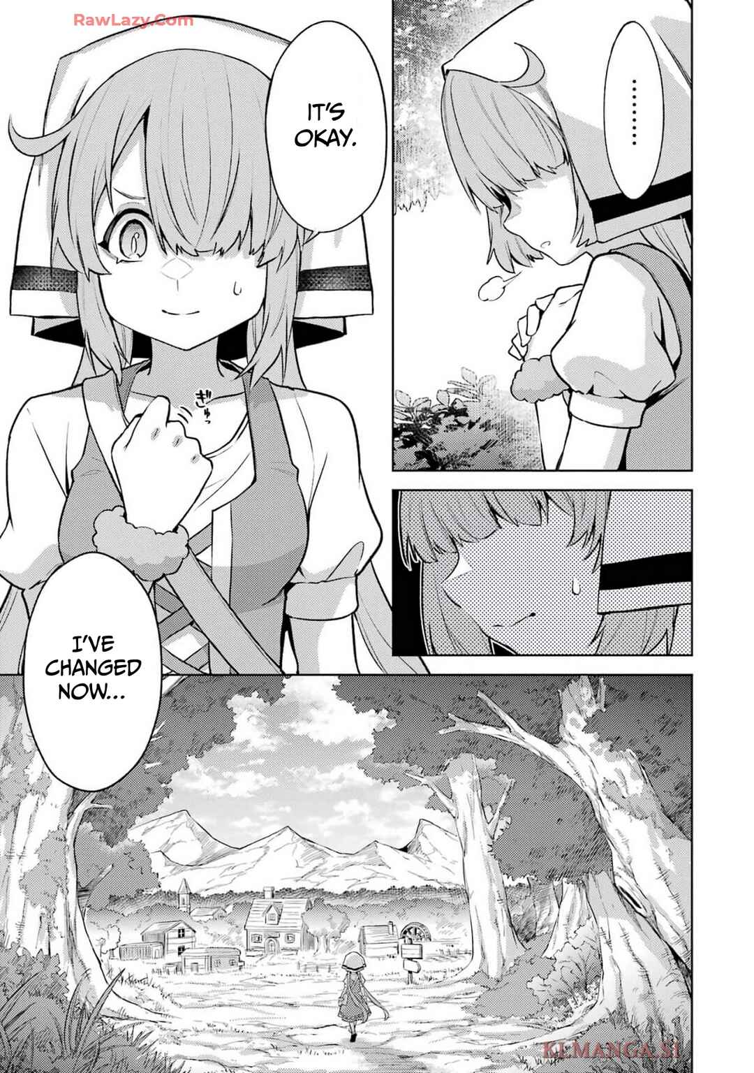 Chapter 14 - Page 4