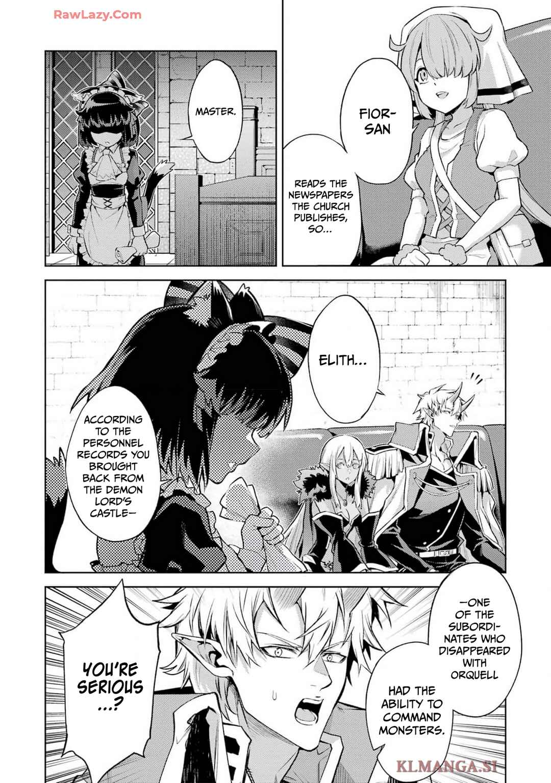 Chapter 14 - Page 42