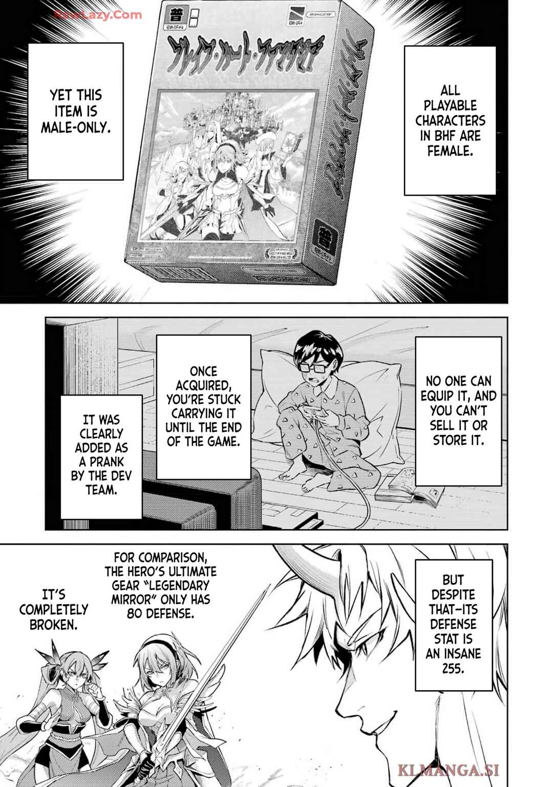 Chapter 14 - Page 59