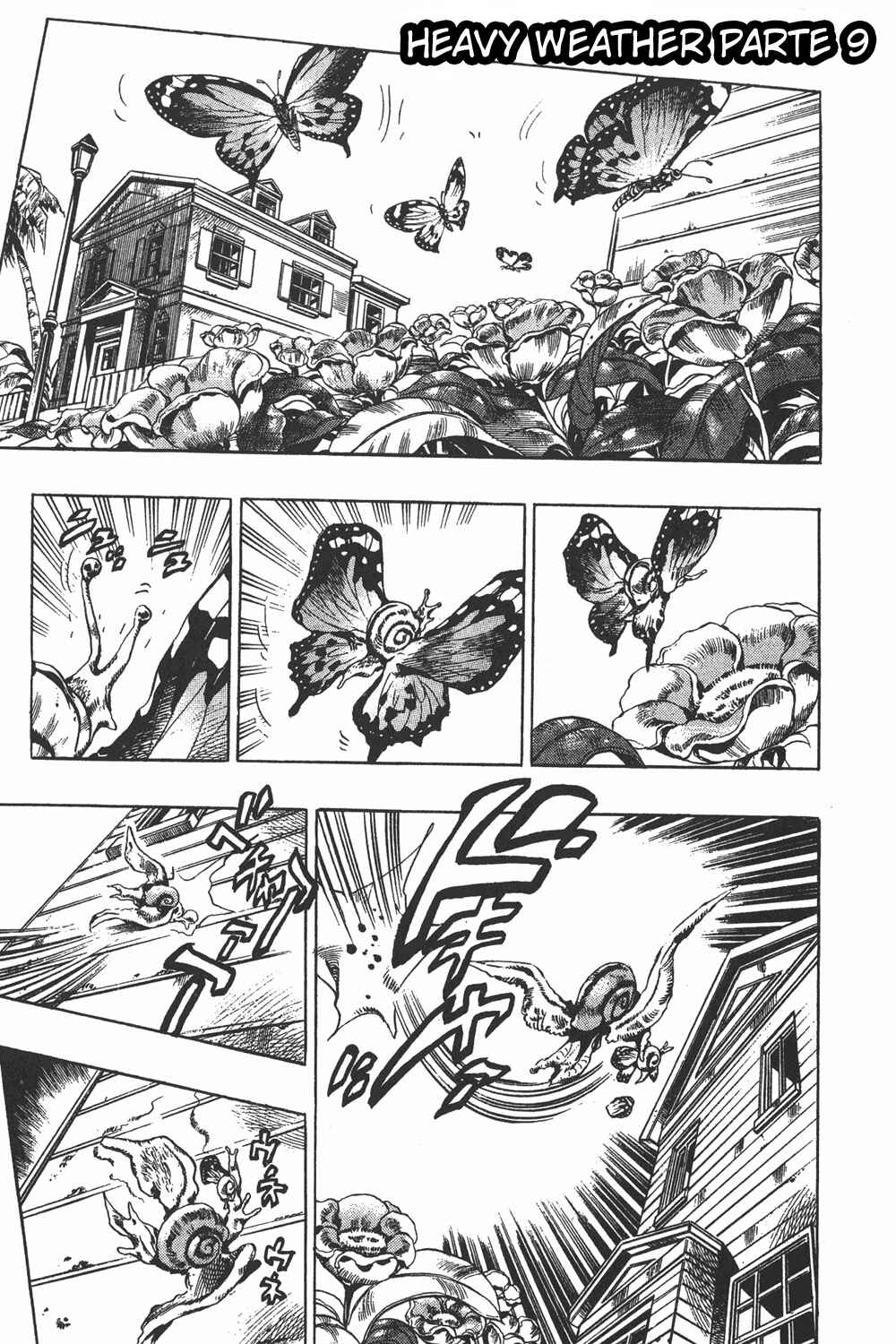 Chapter 133 - Page 2