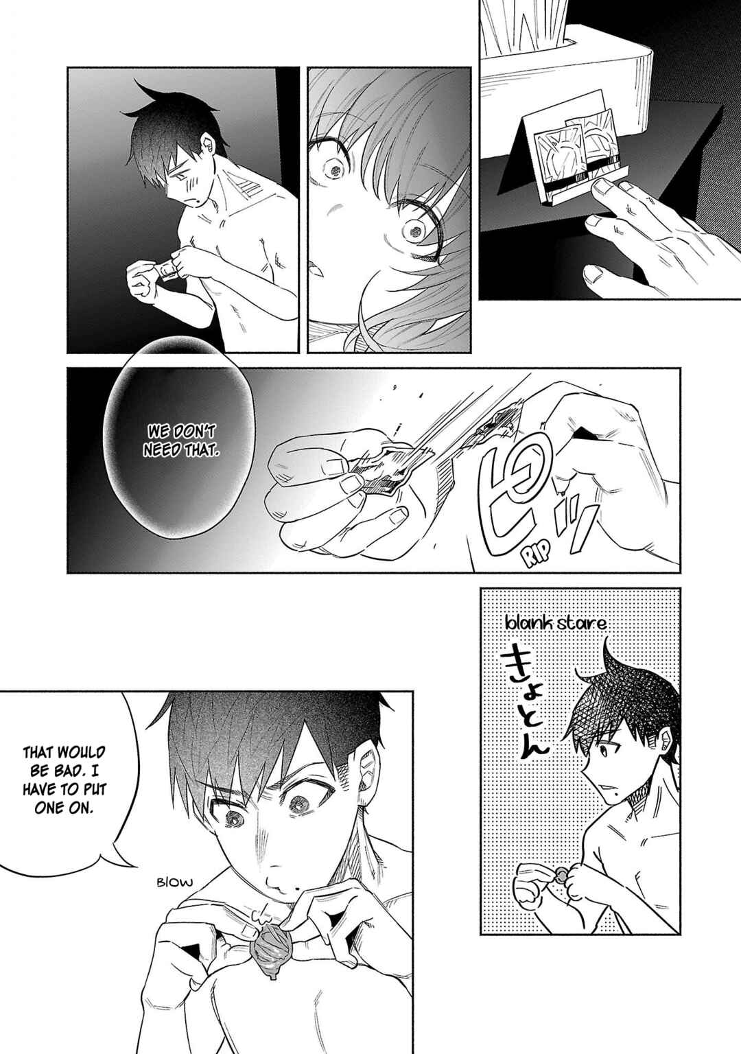 Chapter 42 - Page 12