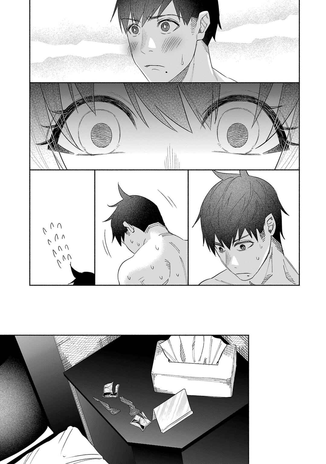 Chapter 42 - Page 14