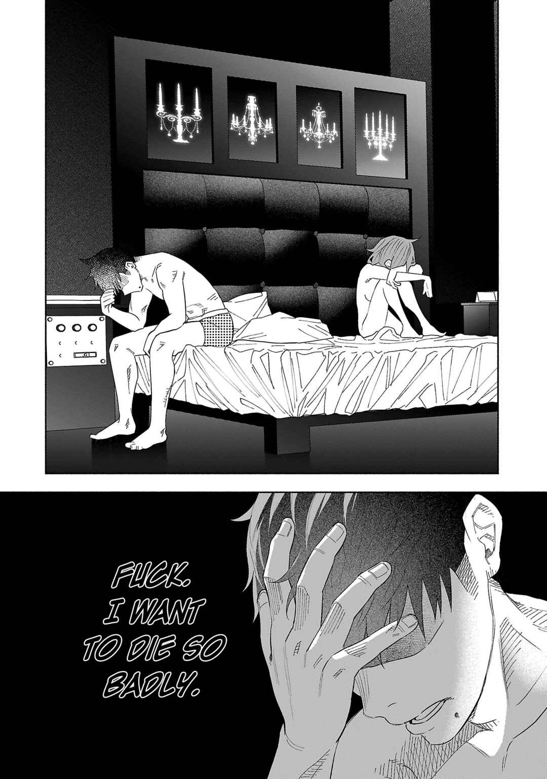 Chapter 42 - Page 15