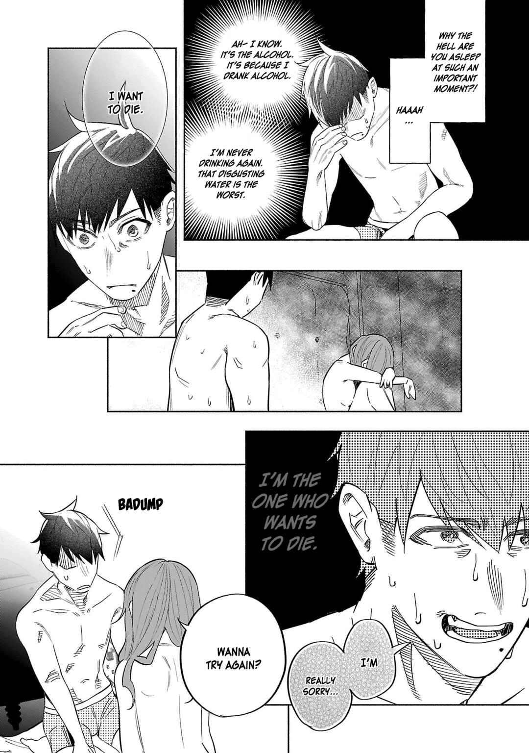 Chapter 42 - Page 16