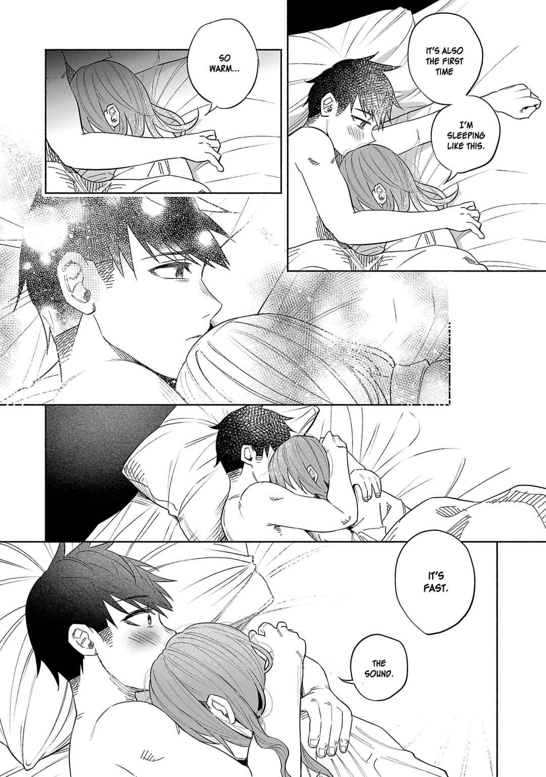 Chapter 42 - Page 29