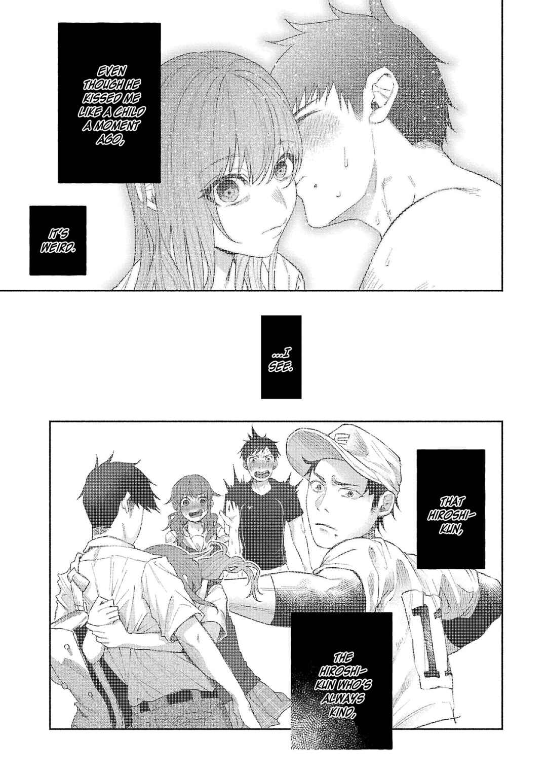 Chapter 42 - Page 3