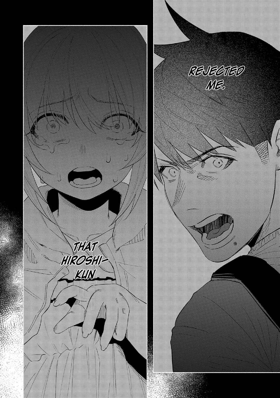 Chapter 42 - Page 4