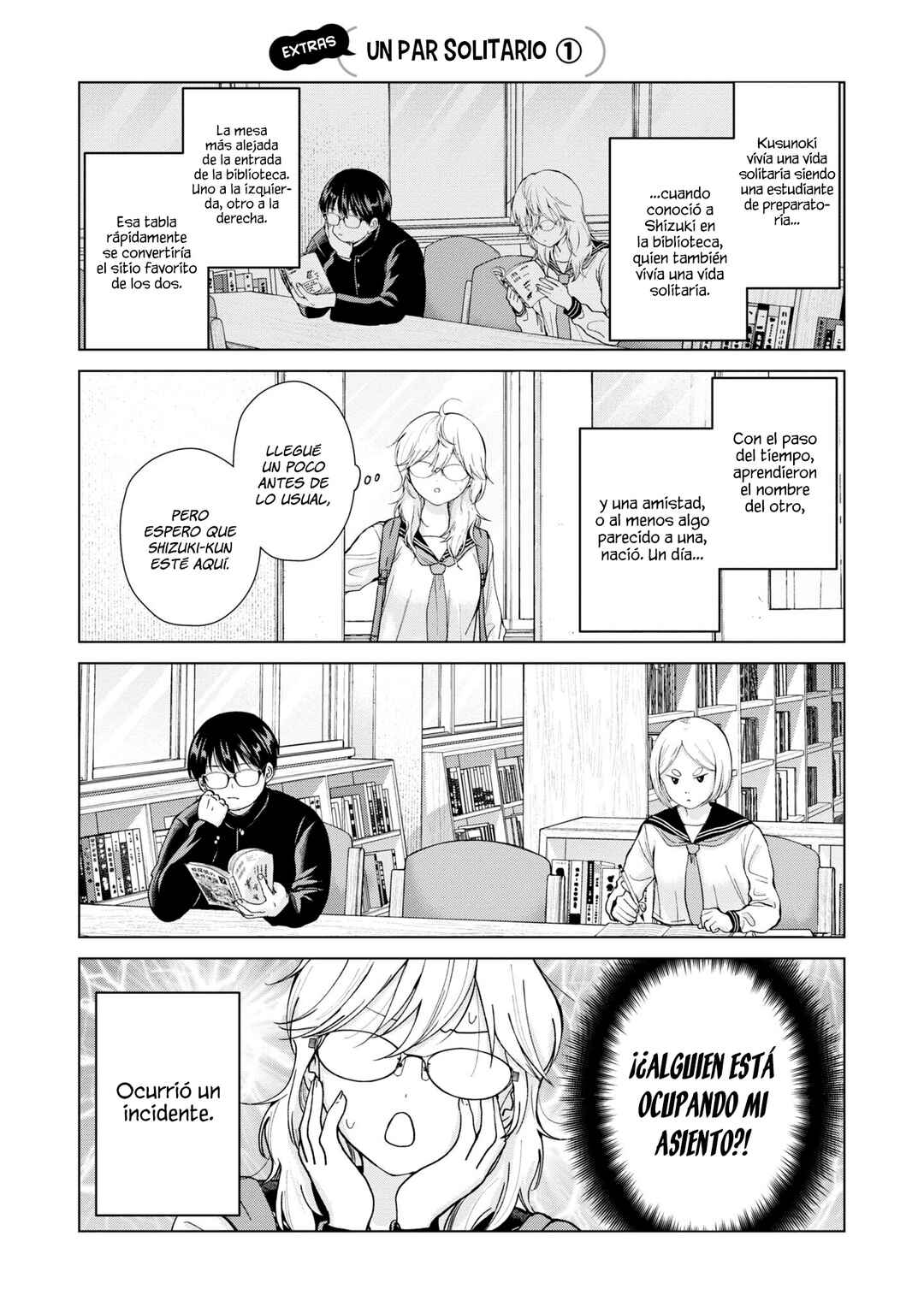 Chapter 7.5 - Page 3