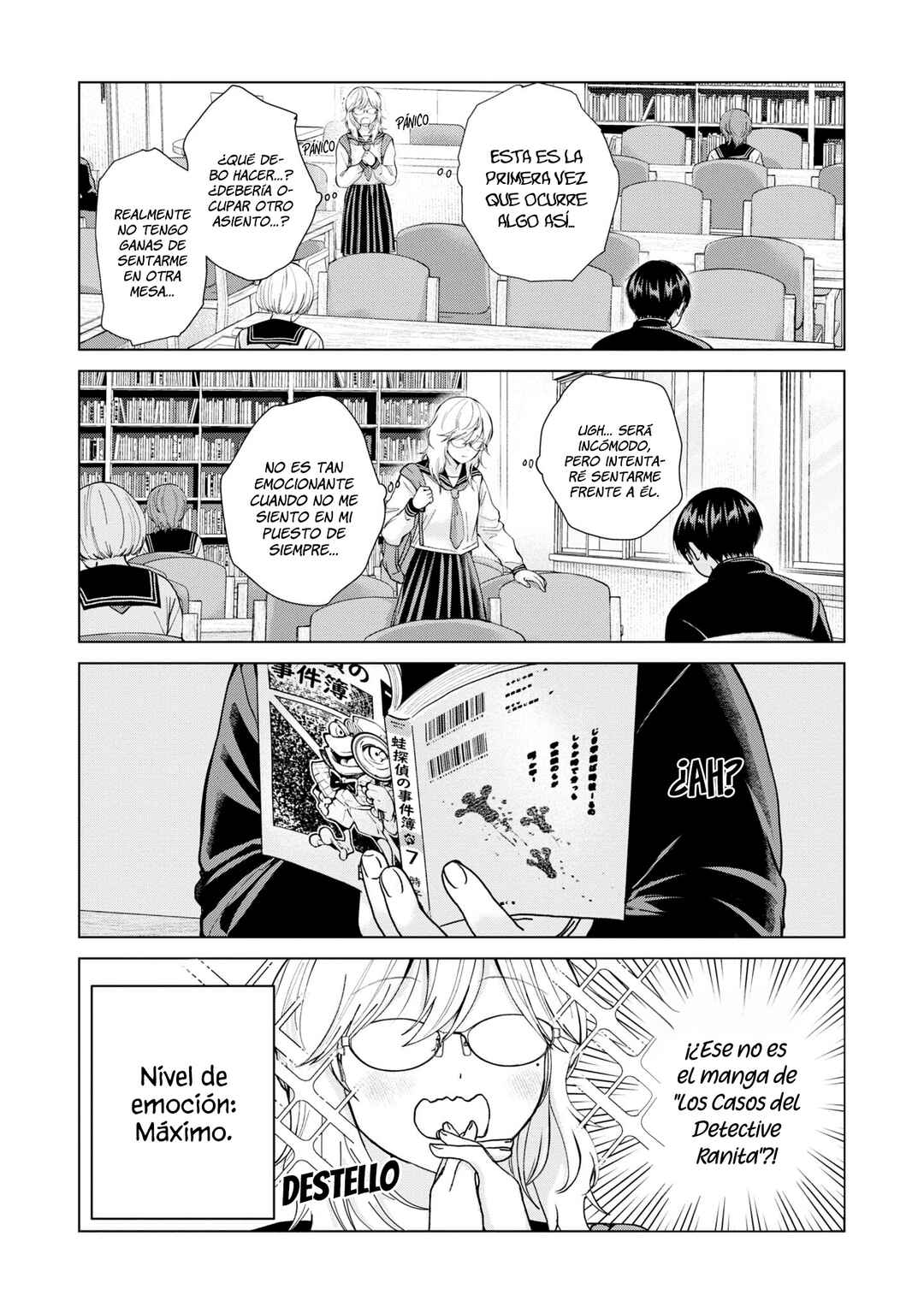 Chapter 7.5 - Page 4