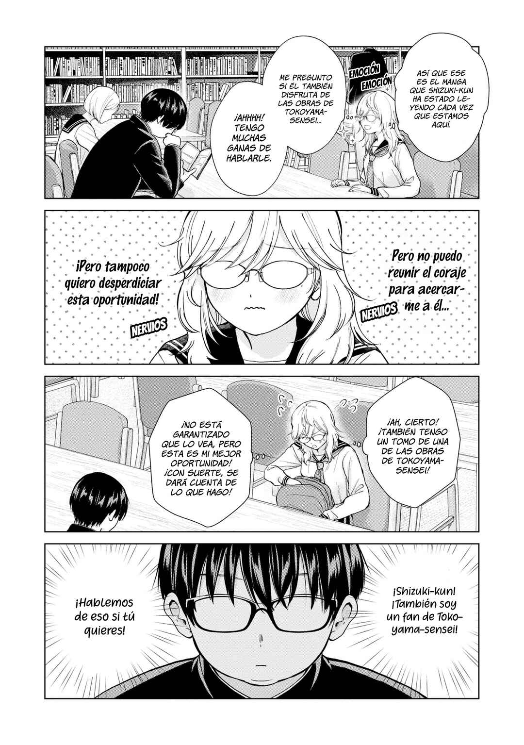 Chapter 7.5 - Page 5