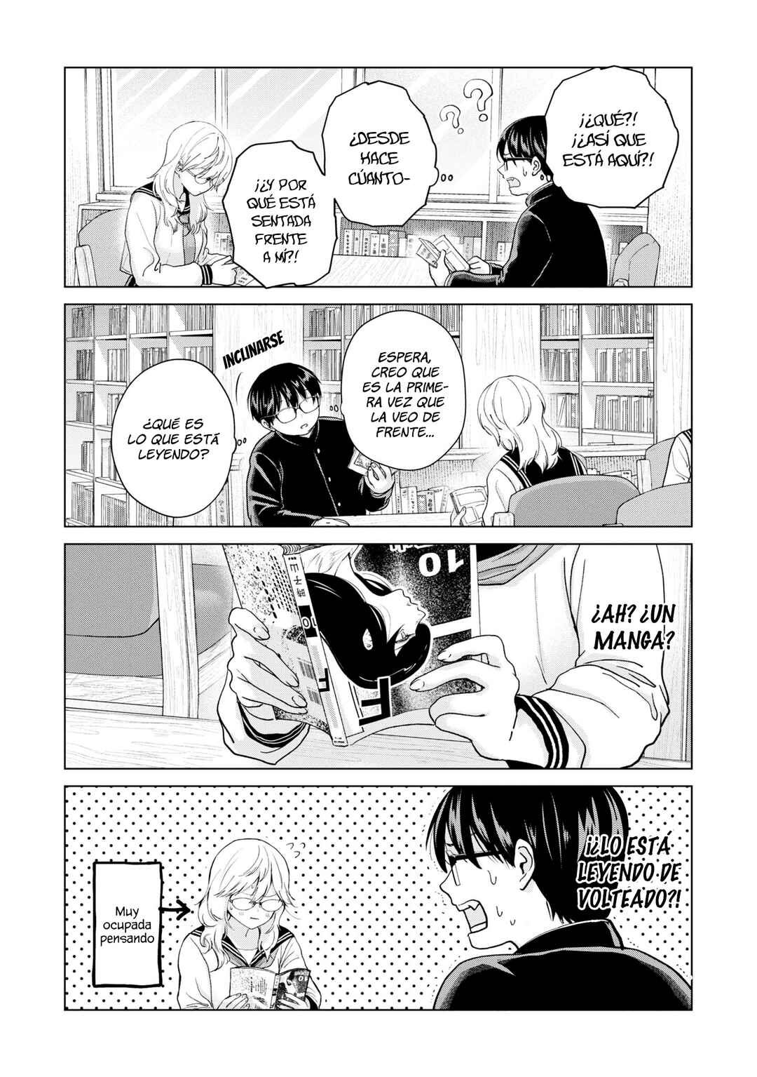 Chapter 7.5 - Page 8