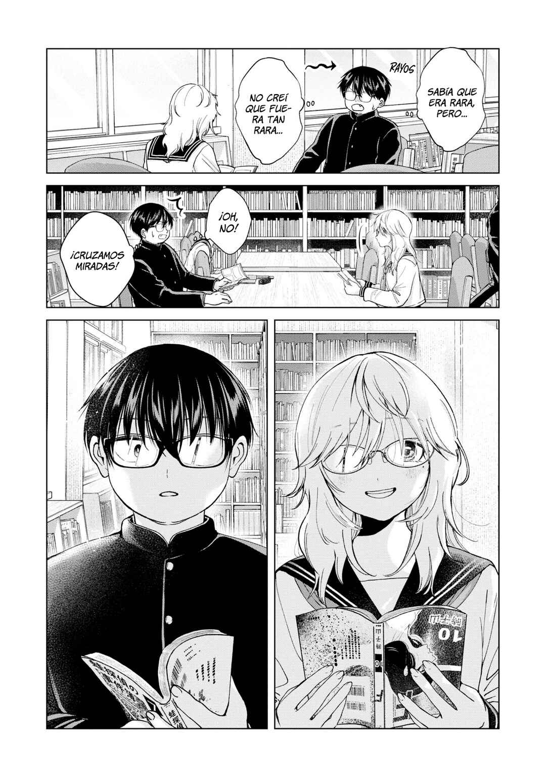 Chapter 7.5 - Page 9