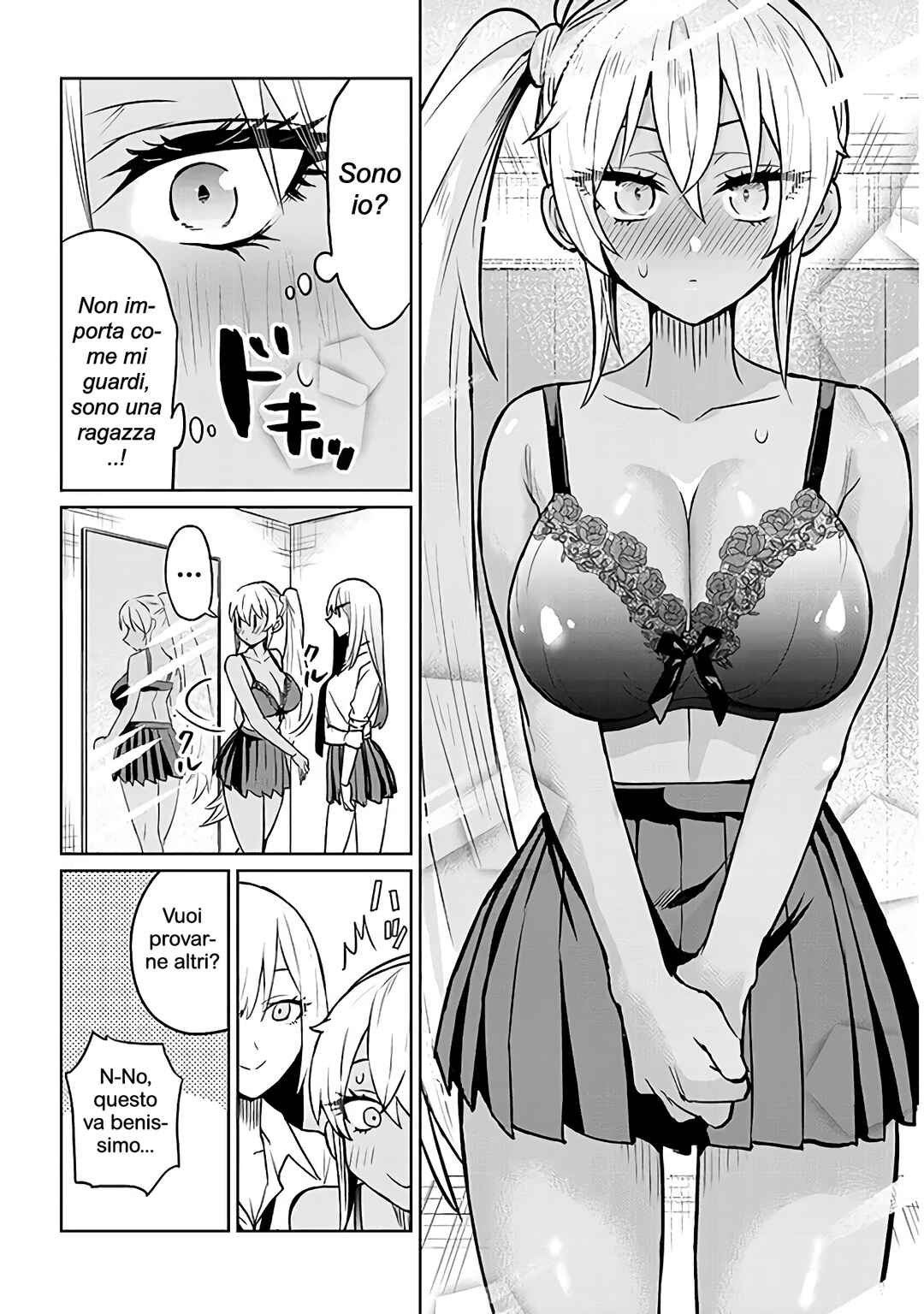 Chapter 5 - Page 12