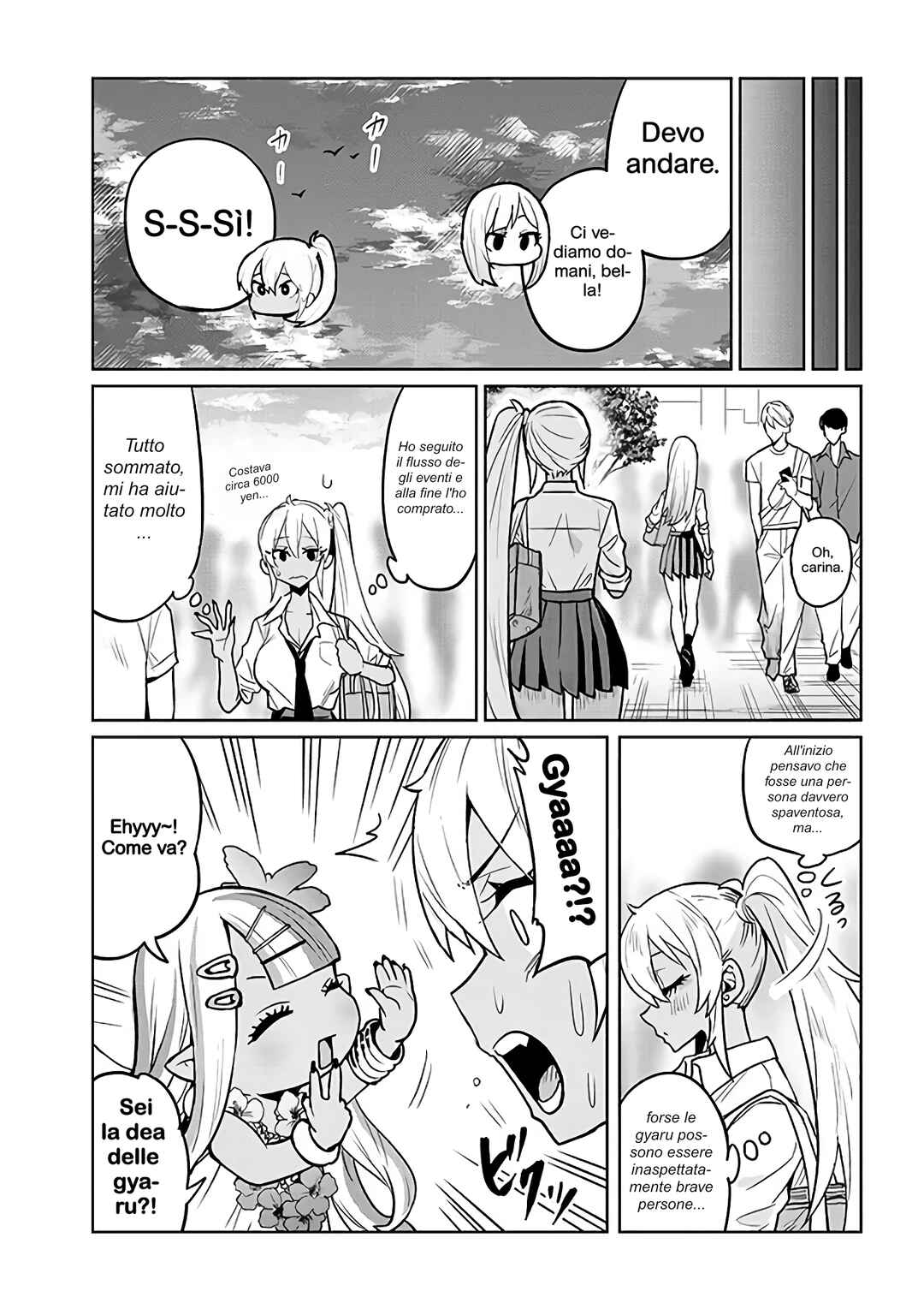 Chapter 5 - Page 13