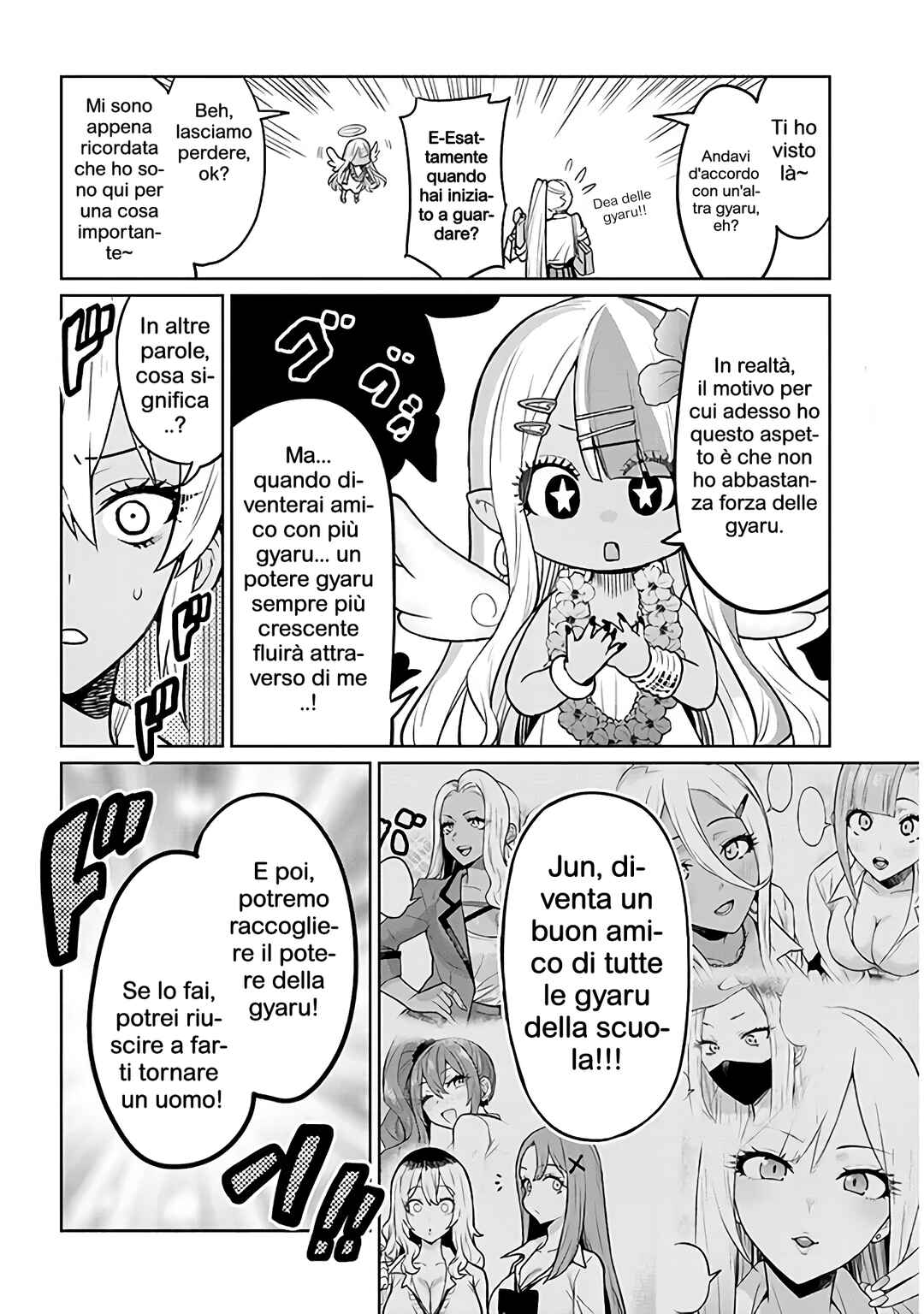 Chapter 5 - Page 14