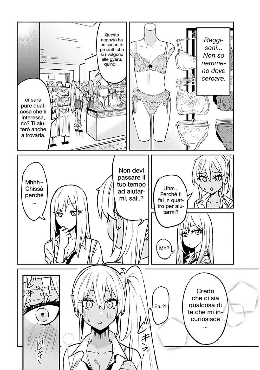 Chapter 5 - Page 2