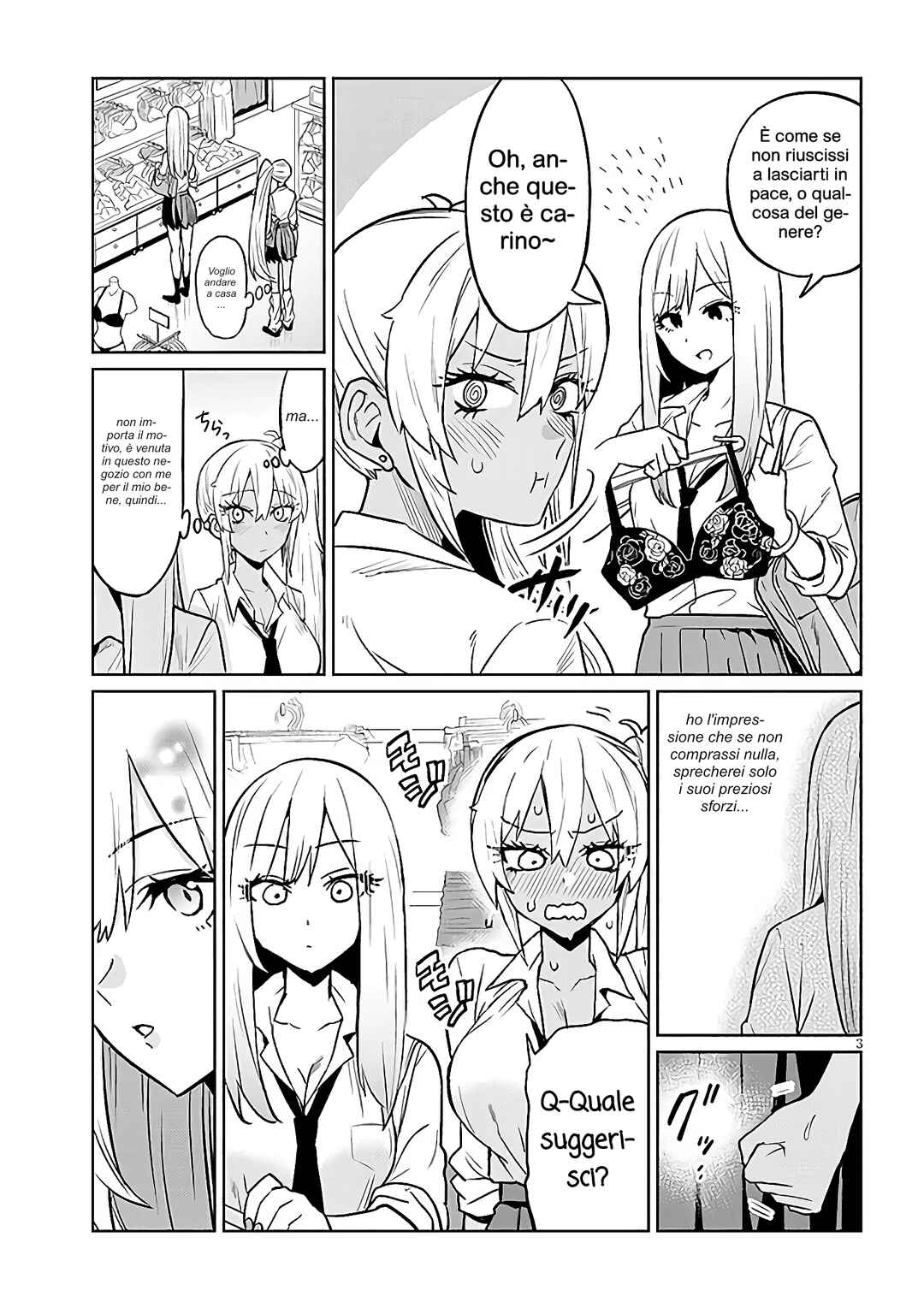 Chapter 5 - Page 3