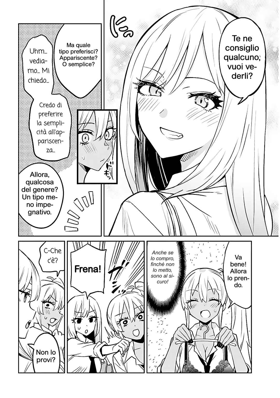 Chapter 5 - Page 4