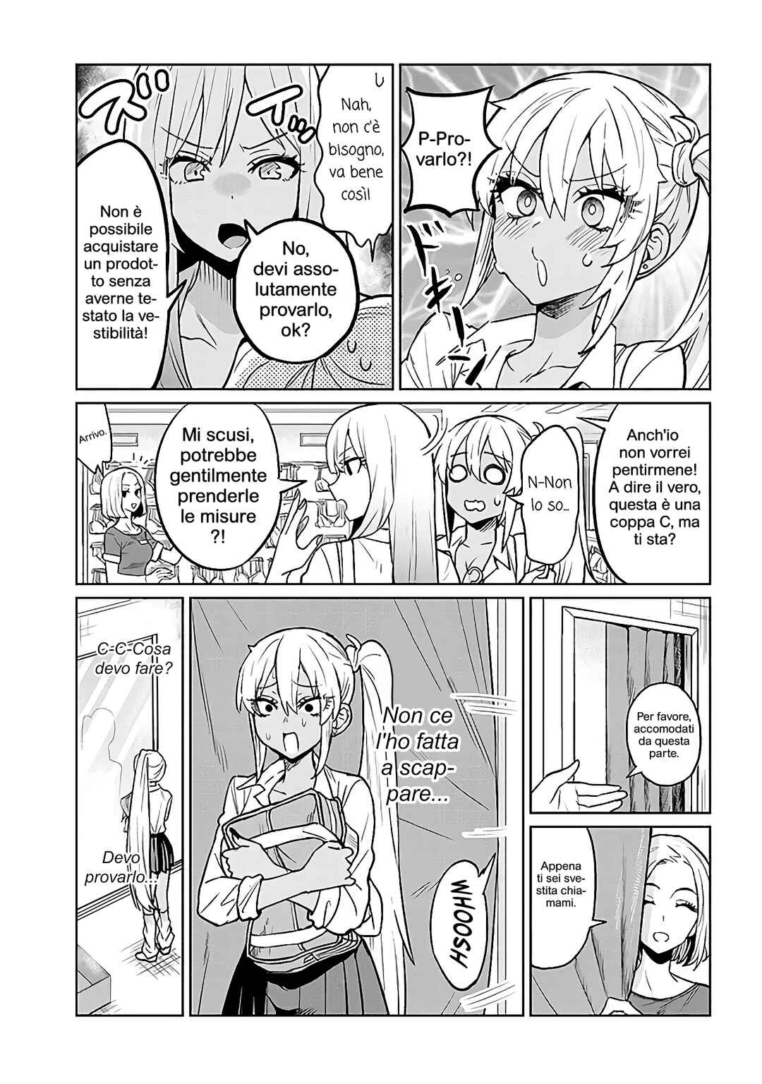 Chapter 5 - Page 5