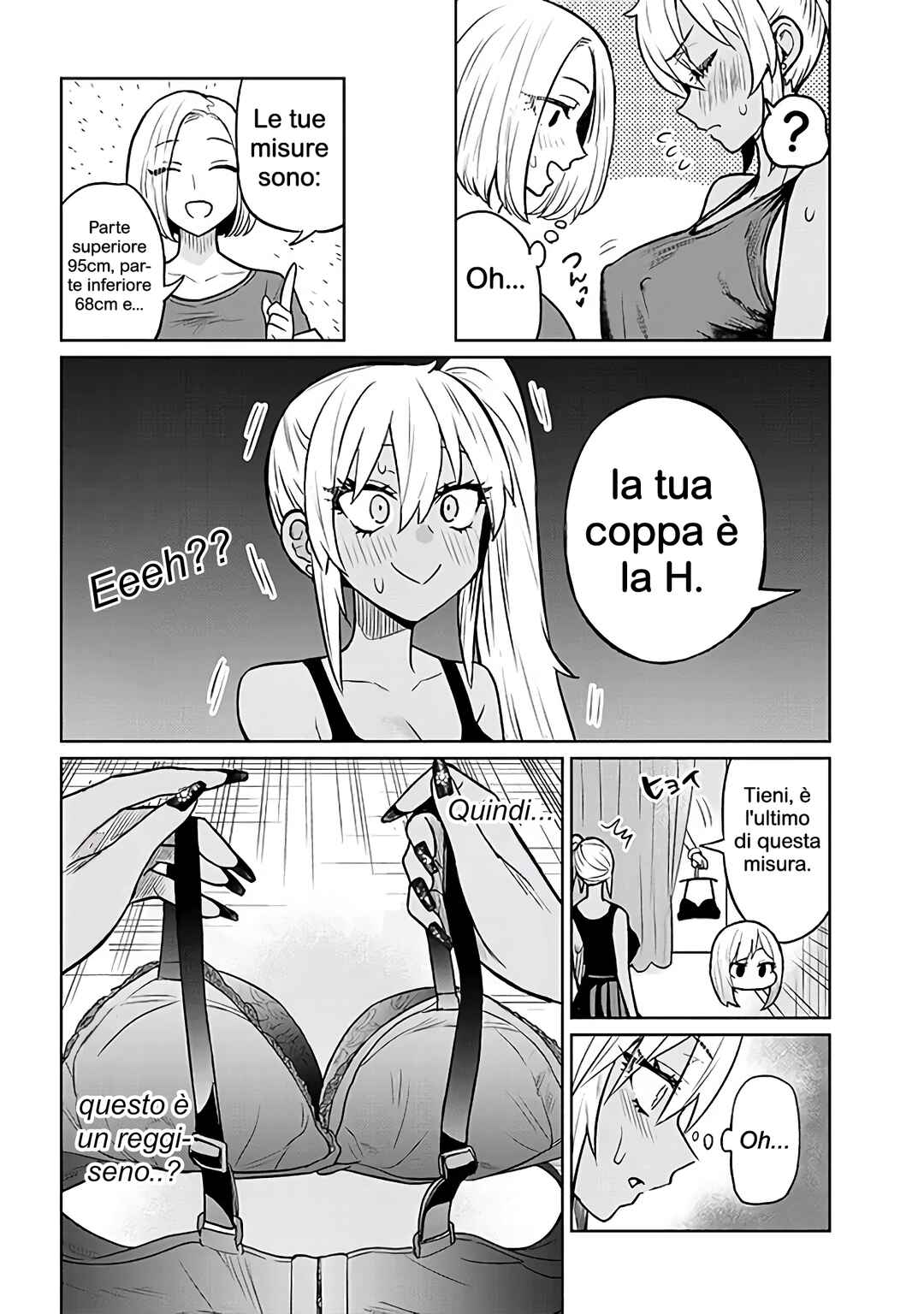 Chapter 5 - Page 8
