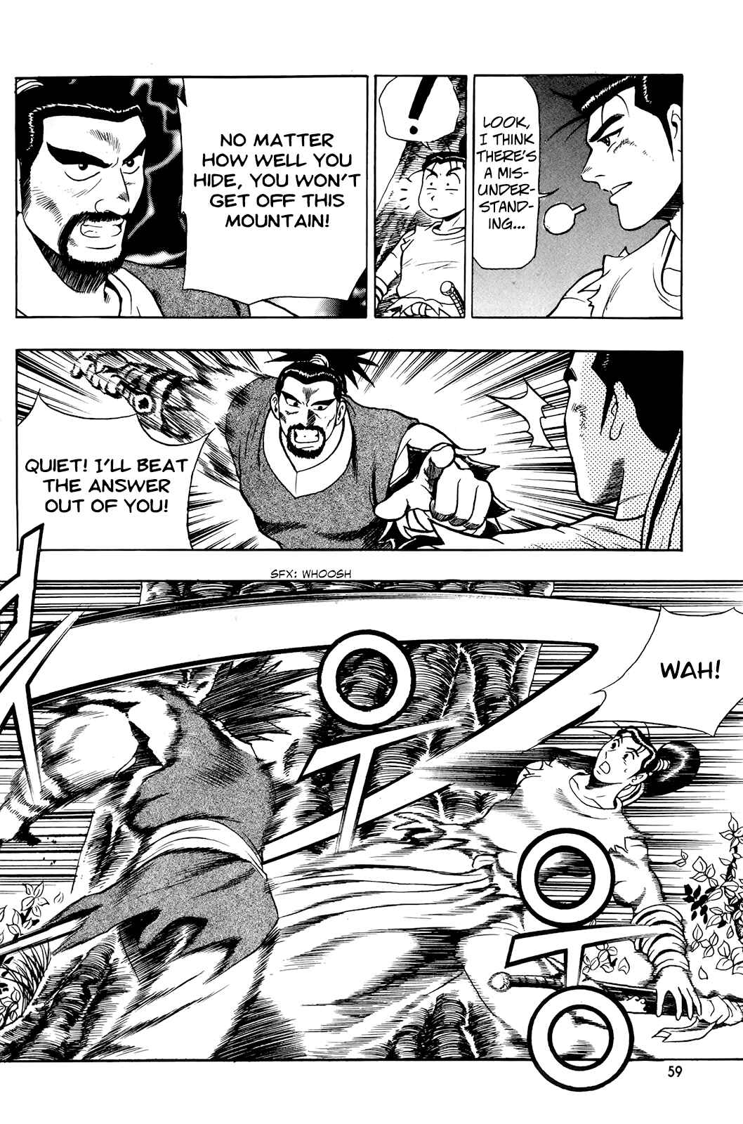 Chapter 78 - Page 27