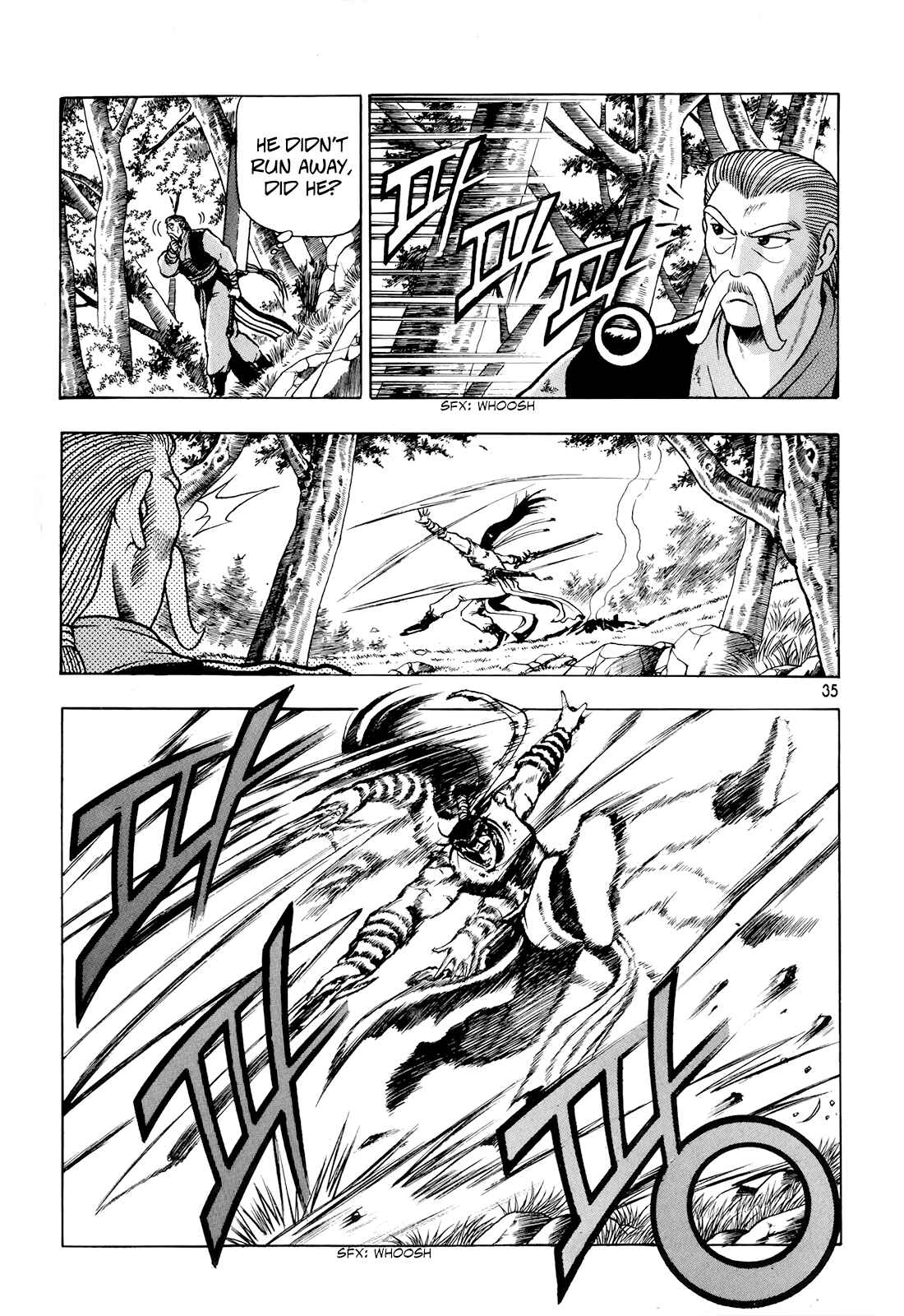 Chapter 78 - Page 3