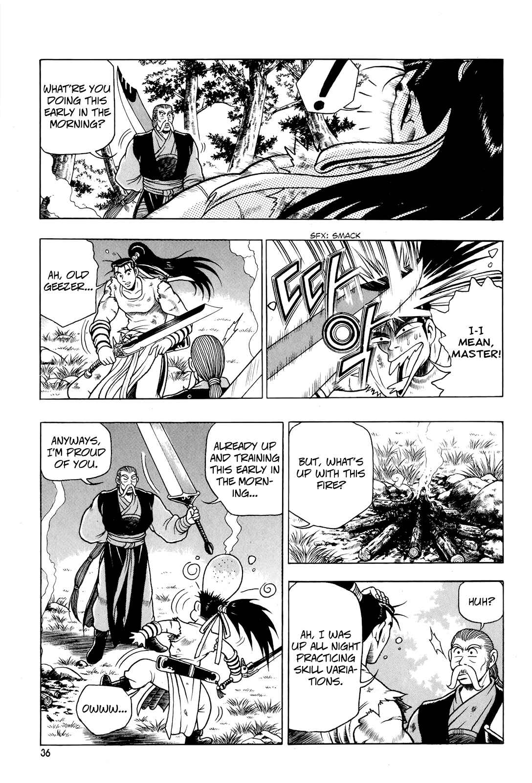 Chapter 78 - Page 4