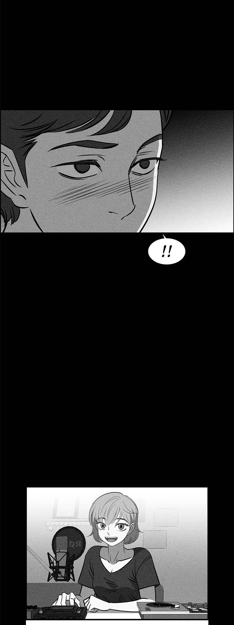 Chapter 23 - Page 20