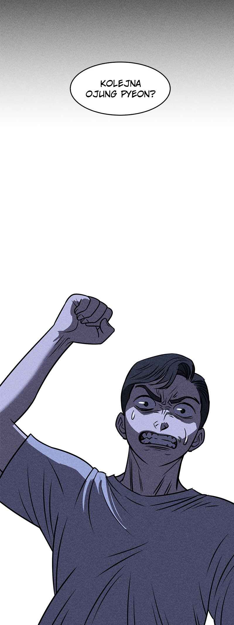 Chapter 23 - Page 23