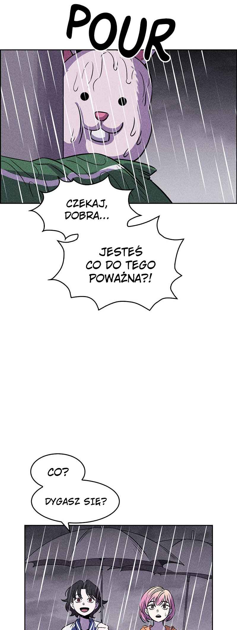 Chapter 23 - Page 30