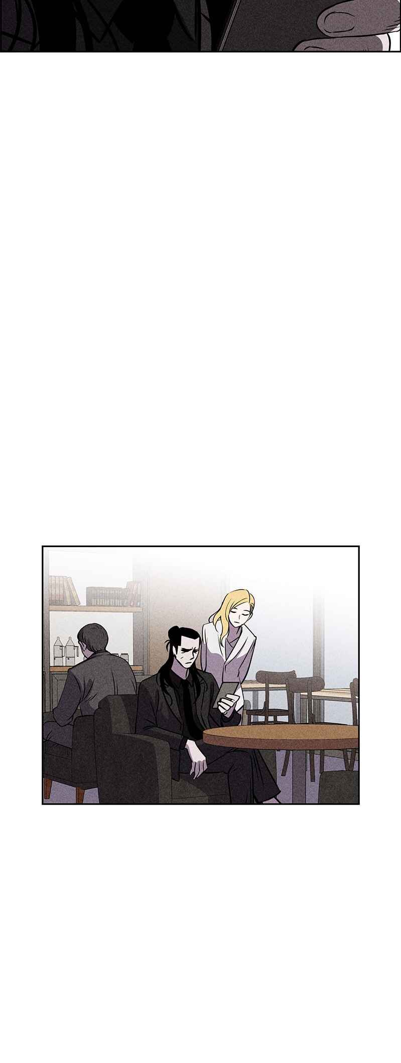 Chapter 23 - Page 43