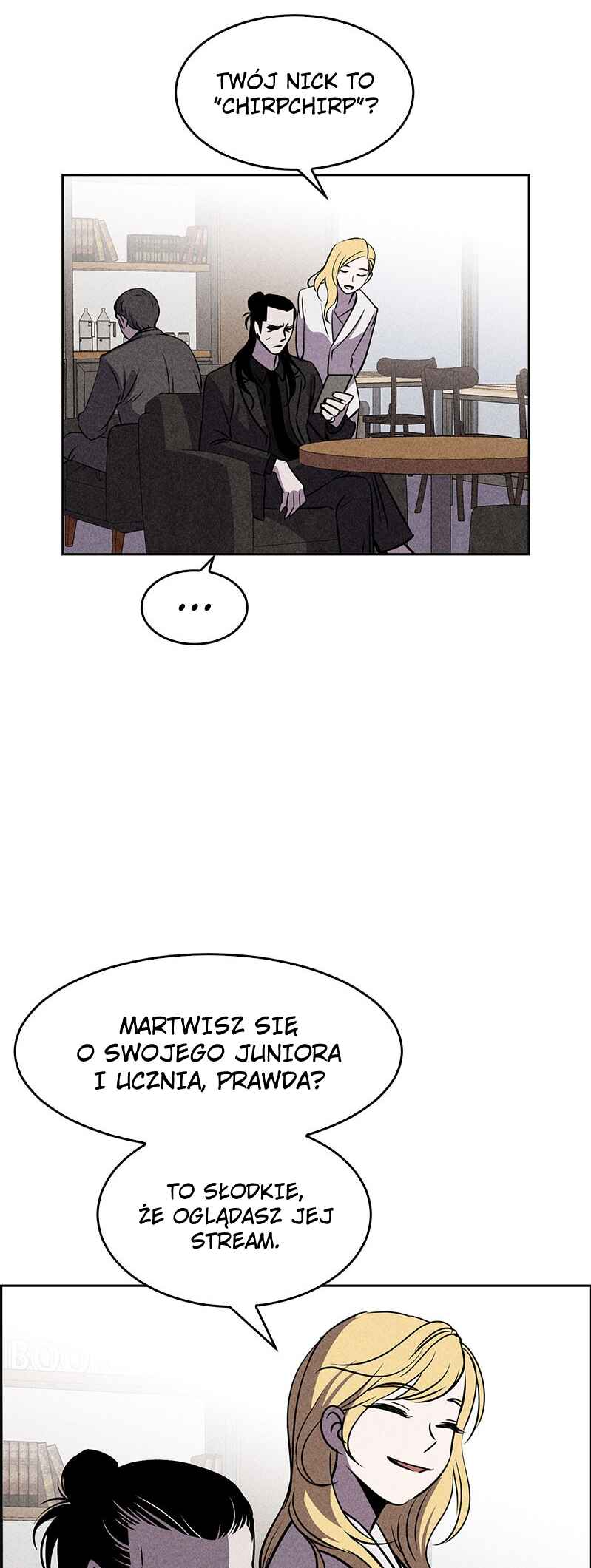 Chapter 23 - Page 44
