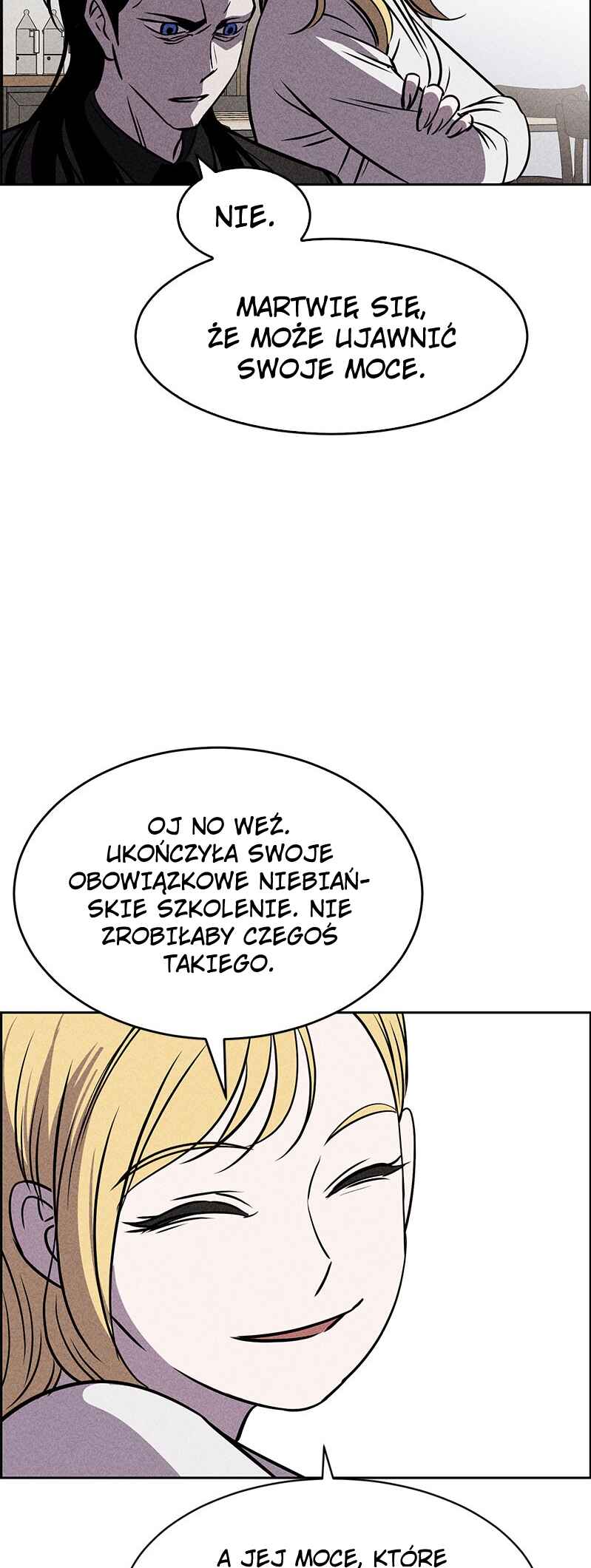 Chapter 23 - Page 45