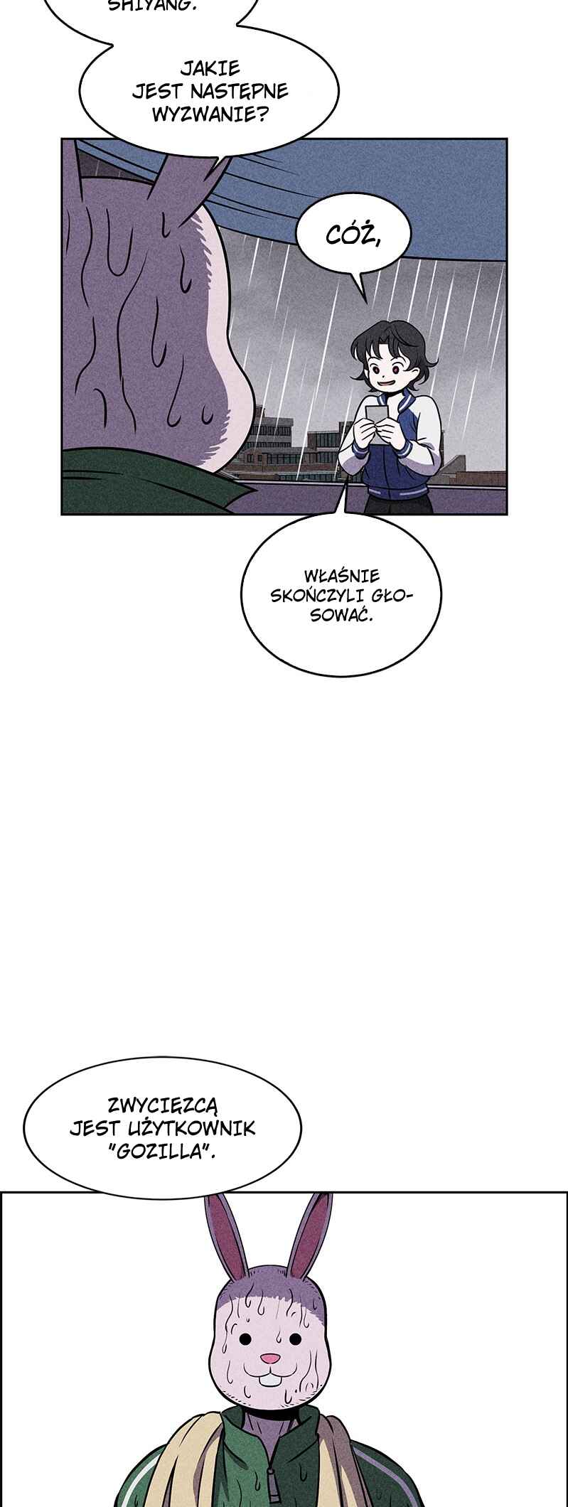 Chapter 23 - Page 53
