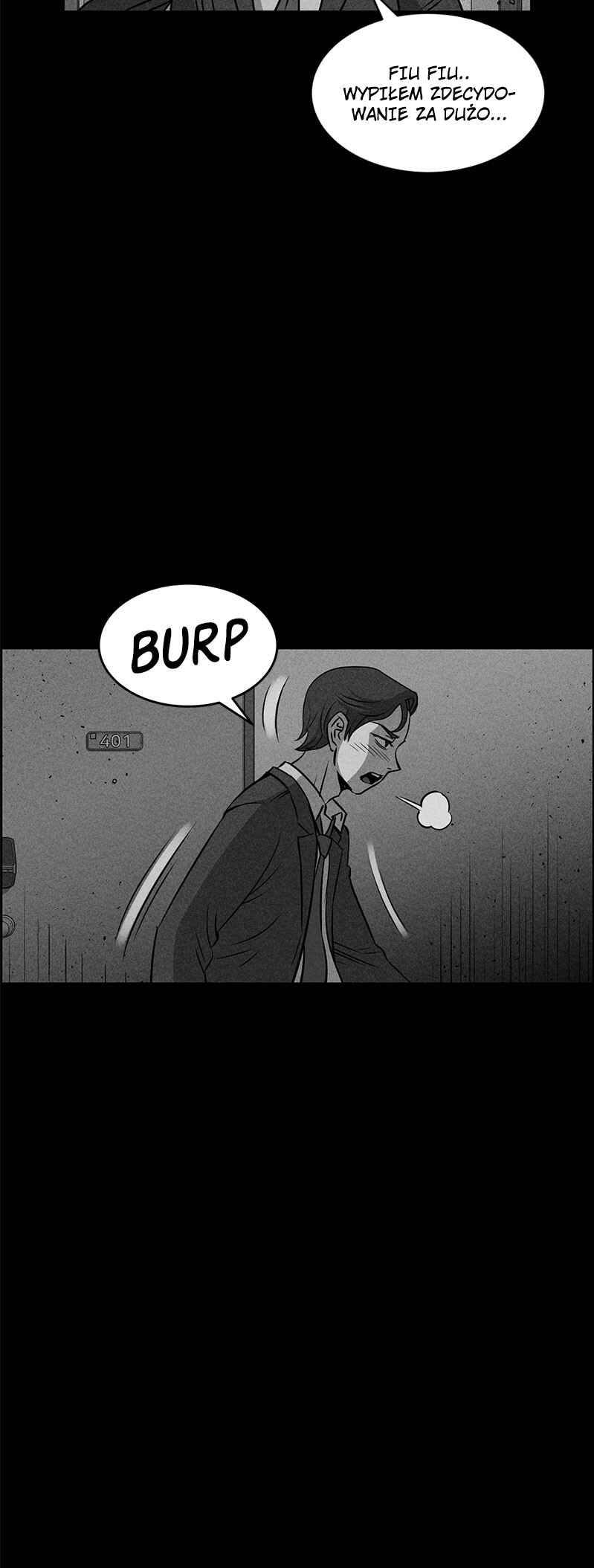 Chapter 23 - Page 6