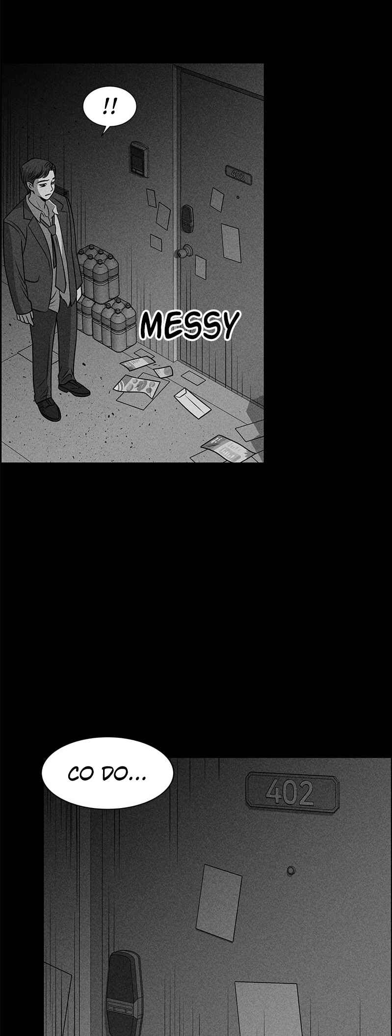 Chapter 23 - Page 7