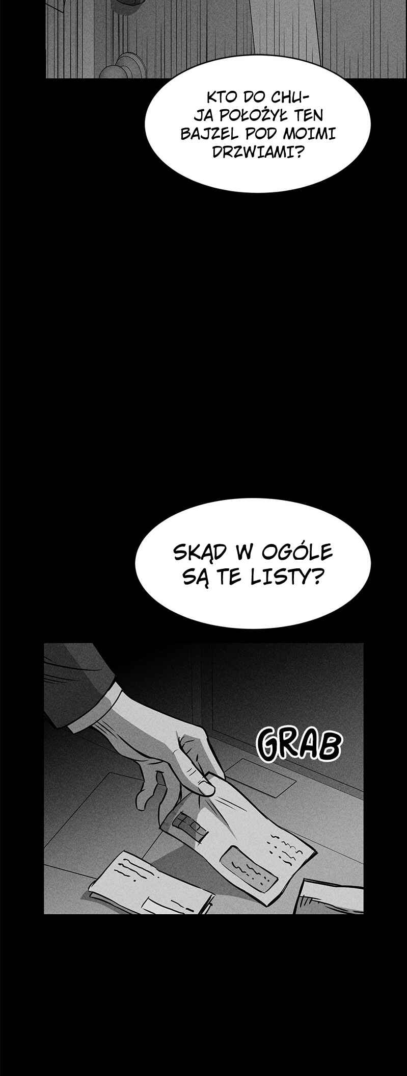 Chapter 23 - Page 8