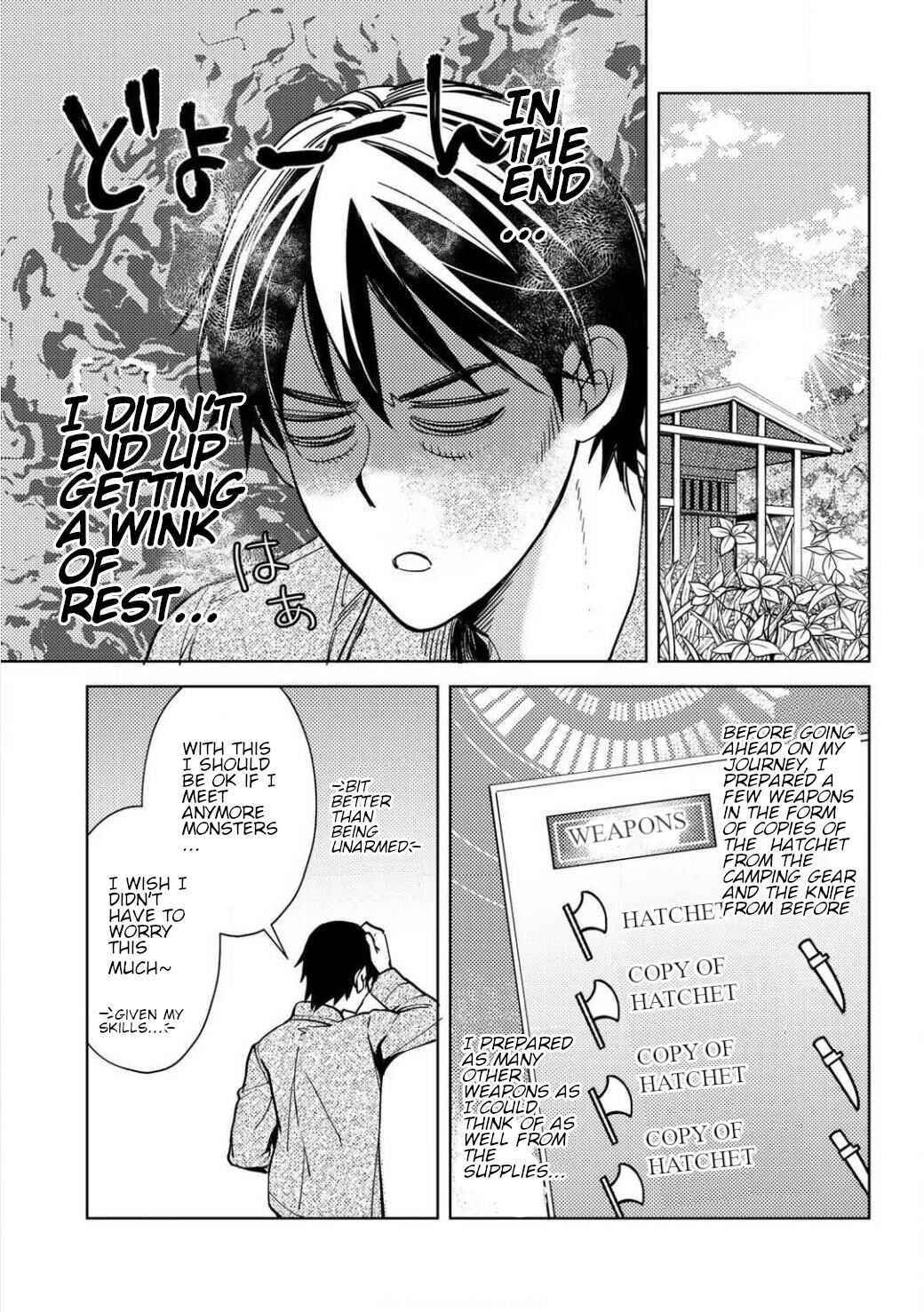 Chapter 2.2 - Page 3