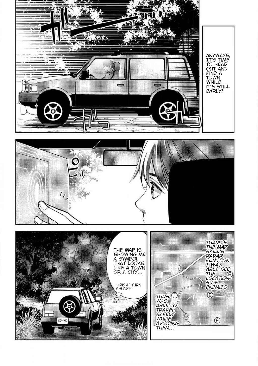 Chapter 2.2 - Page 4