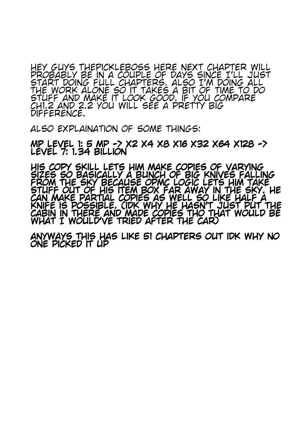 Chapter 2.2 - Page 9