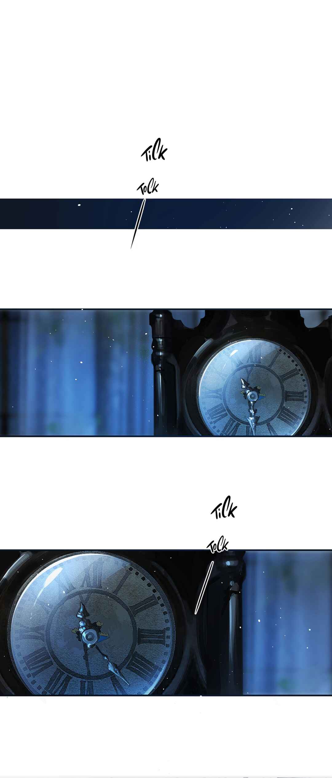 Chapter 15 - Page 3