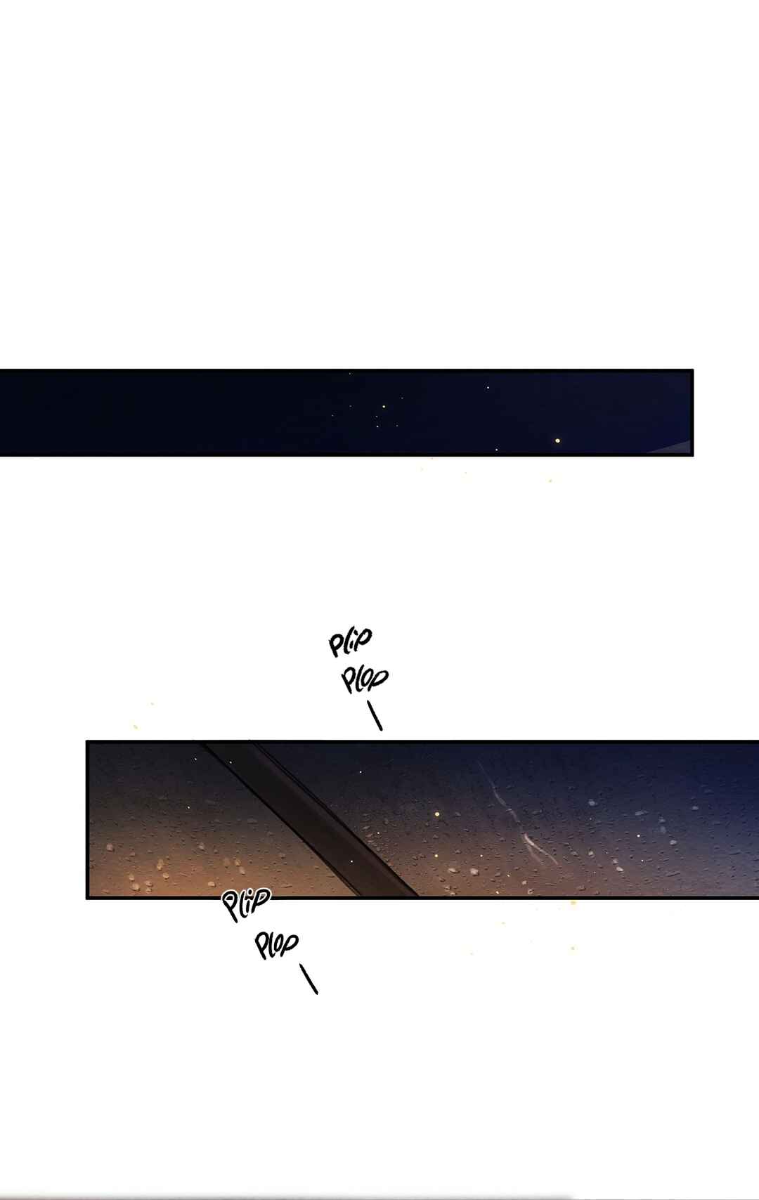 Chapter 15 - Page 33
